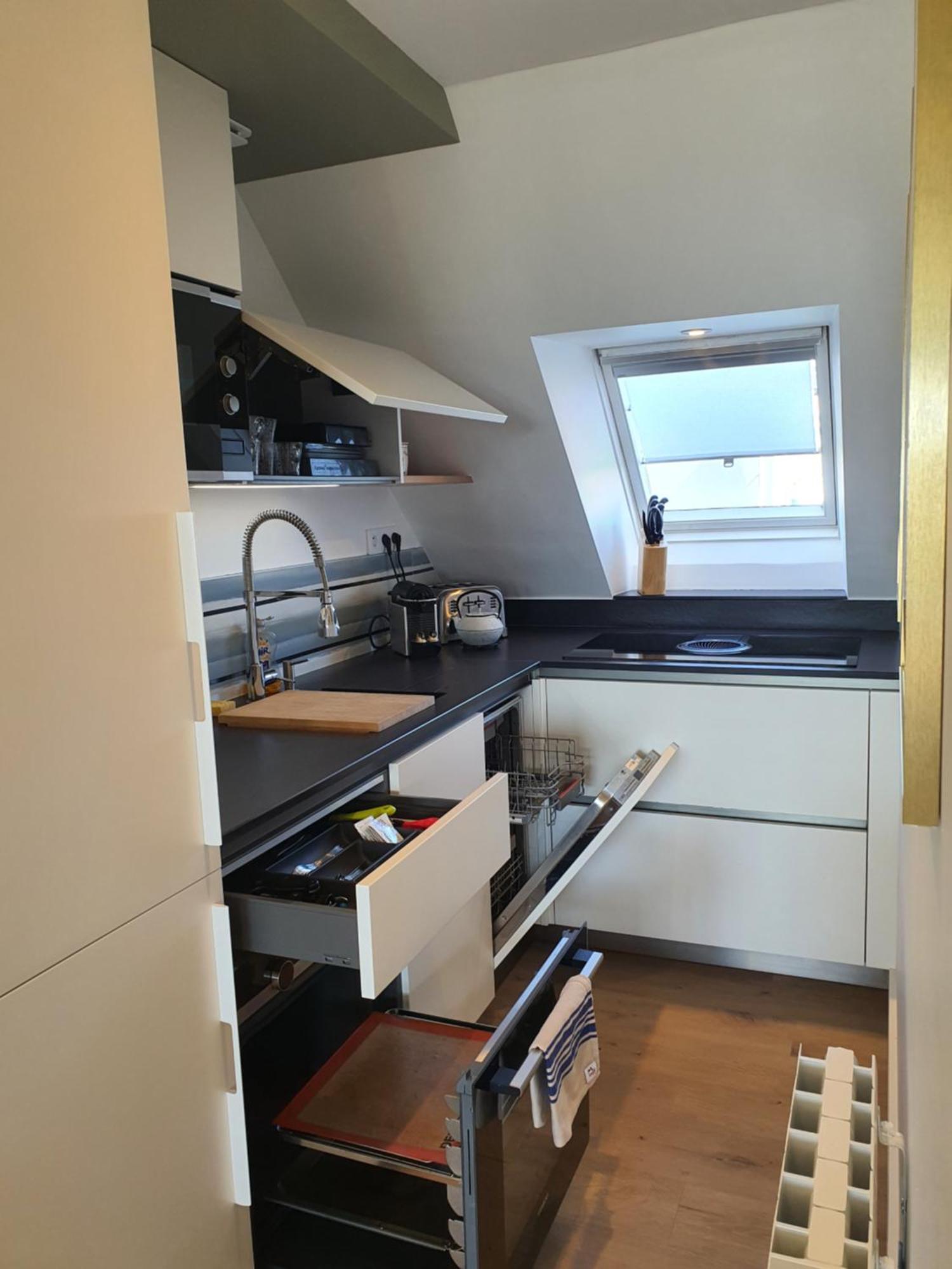 Appartement Bretagne Vue Mer Exceptionnelle Sur Les Hauts D'Erquy Au Calme ! Et Au Pied Du Gr34 Bagian luar foto